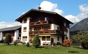 Neumaierhof